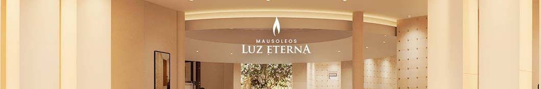 Mausoleos Luz Eterna