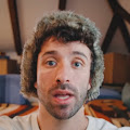 Artist Thumbnail