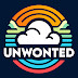 logo Unwonted