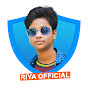 Riya Gupta Official