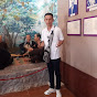 Có Nguyễn Vlogs