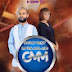 Miracle TV(Pastor Yehayes & Pastor Senait Mideksa)