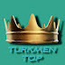 TURKMEN TOP