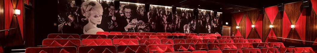 Everyman Cinemas