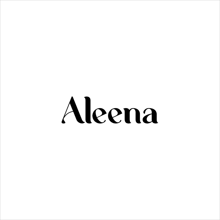 Aleena - YouTube