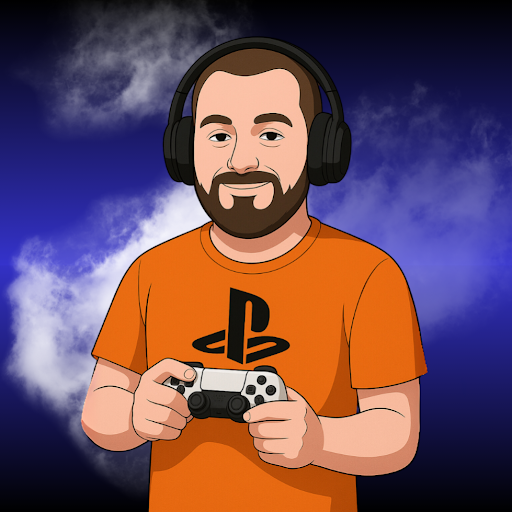 UCnVRh6JIkxcMuuQLQ7tP5SA