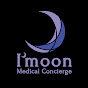 Medical Concierge I’moon