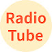 Radio tube