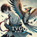 TVGO BirD