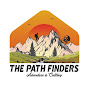 The Path Finders