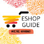 Eshop Guide