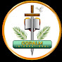 GOPALM NETWORK 