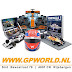 GPworld Modelcars