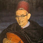 layali el Bahdja 