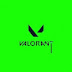 logo Valorant POV 