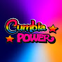 Cumbia Power