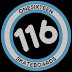 116 Skateboards