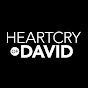 Heartcry of David