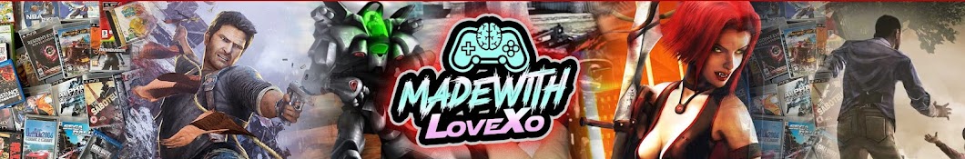 MadeWithLoveXO