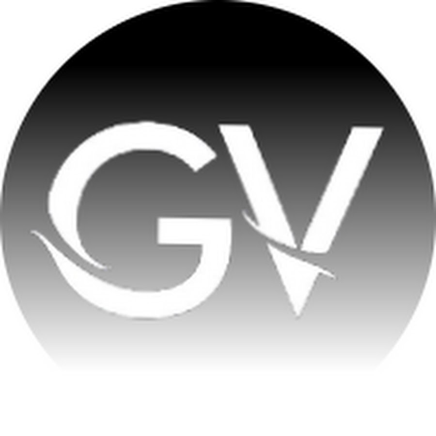 should-a-guy-shave-his-stomach-youtube