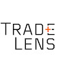 TradeLens