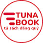 TUNA Book - Tủ sách đáng quý