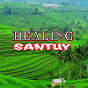 HEALING SANTUY