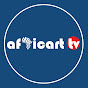 Africart tv