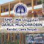 Ponpes Darul Muqorrobin