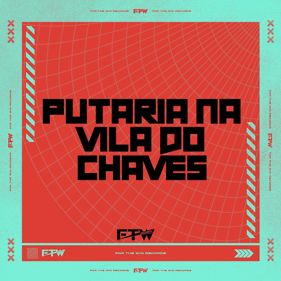 Putaria na Vila do Chaves - YouTube