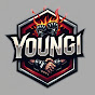 Youngi