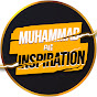 Muhammad Ali Inspiration