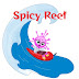 Spicy Reef 