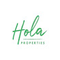 Hola Properties