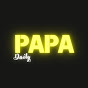 Papa Daily