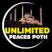 Unlimited Peaces Poth