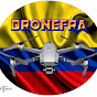 DRONEFRA COLOMBIA