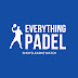 logo EverythingPadel