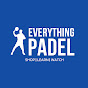 EverythingPadel