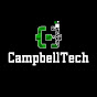 campbelltech