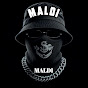 Maldi