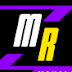 logo Mahala-Racing