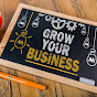 Grow Your Business