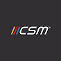 CSM Tech