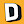 dorkly avatar