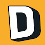 Dorkly youtube avatar