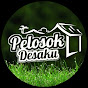 Pelosok Desaku