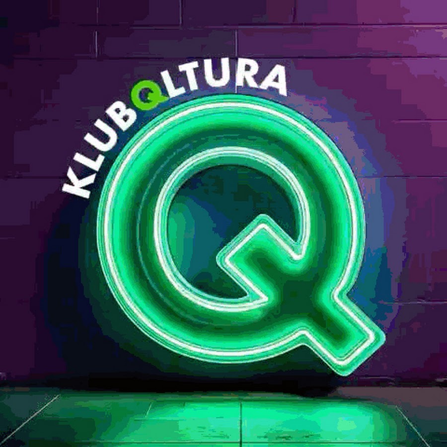 Ready go to ... https://www.youtube.com/channel/UCwLR69Uw_MR1x62TJhgnTvg [ KlubQltura Podcast]