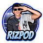 RizPod