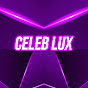 Celeb Lux